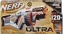 Blaster Rifle 25 guliek NERF ULTRA ONE