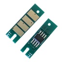 Eternal Chip IC41 Kontajnerový odpadový gél Ricoh SG2100 SG3100 SG3110 SG7100 NOVINKA