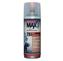 SPRAY MAX 2K epoxidový základ béžový 400ml