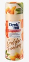 Vonné perly Denkmit Golden Feeling 275g