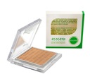 ECOCERA Gobi bronzujúci prášok 10g