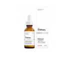 OBYČAJNÝ Retinol 0,2% v Squalane 30ml SÉRUM