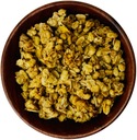 NATURAL PREMIUM GRANOLA 2000g