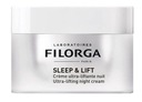 FILORGA SLEEP & LIFT NOČNÝ KRÉM S LIFTINGOVÝM EFEKTOM 50 ml