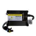 M-TECH XENON HID CANBUS KONVERTOR 9-32V 35W