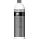 Rýchly detailer KOCH-CHEMIE Quick Finish Qf 1L