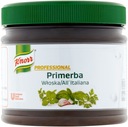 Knorr Professional Primerba talianska pasta 340g