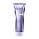 Kérastase Blond Absolu hydratačný kondicionér Cicaflash 250 ml