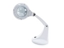 KOZMETICKÁ STOLOVÁ LAMPA MINI 30 LED 5DPI