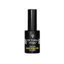 Victoria Vynn Base Build Gel 15 ml