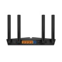 Router Archer AX10 AX1500 4LAN