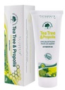 Zubná pasta TEA TREE Propolis bez fluoridu