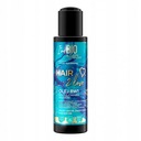 Eveline Hair 2 Love Oil 8v1 Oiling 110ml