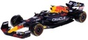 Formula Red Bull RB18 2022 11 Perez 1:43 BBURAGO