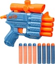 Spúšťač Nerf Elite 2.0 Prospect QS-4 F4190