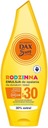 DAX SUN FAMILY EMULZIA NA OPAĽOVANIE PRE DOSPELÝCH A DETI SPF 30 250ml