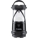 Baterka LED kempingová lampa L30 PRO 18761 VARTA