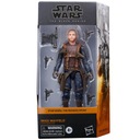 OBRÁZOK Star Wars Andor Black Series Migs Mayfeld F4360