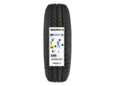 Zimná pneumatika 165/70 R14 Dębica Frigo 2