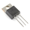 [3ks] MOSFET ON5157A