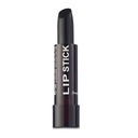 STARGAZER Lipstick Lipstick Black Black č.110