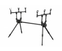 ROD POD NECO RP186 KAPRIA STANICA