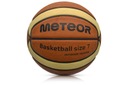 CELLULAR 7/METEOR BASKETBAL