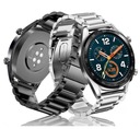 NÁRAMOK PRE HUAWEI WATCH GT 2 3 4 GT2 PRO GT3 GT4 PRO GT2e 46MM 48MM