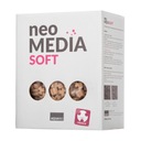 KERAMICKÁ VLOŽKA ZNIŽUJE PH NEO MEDIA SOFT L 5L