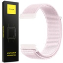 Spacecase Nylon Xiaomi Watch S1/S1 Active Strap