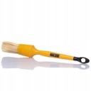 WORK STUFF Detailing Brush Classic 30mm Detailing brush