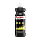 SONAX Profiline EX 04-06 250 ml pasta bez silikónu