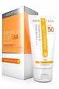 Skin Tech Melablock HSP SPF 50+ 50 ml