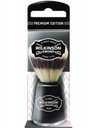 Wilkinson Sword Classic Premium štetka na holenie