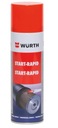 Wurth Start Repair Agent 089011 300 ml