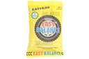 Prášok/granulát pre EASY BALANCE EASY BALANCE 350G