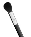 HULU CONTOUR BRUSH PRO 07