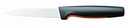 FISKARS 1057542 Funkčný nôž Form
