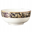 Miska Cornucopia 25 cm Wedgwood