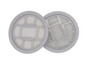 HEPA FILTER PRE XIAOMI DEERMA VC20 VC20S