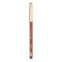 COLOR RICHE LE LIP LINER ORIGINAL