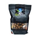 Eko Baits Gold Commander 20mm 900g návnadové guličky