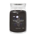 Svätojánska noc - Yankee Candle - veľká sviečka