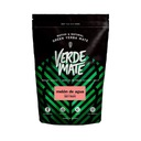 Yerba Verde Mate Zelený melón de Agua 0,5kg 500g