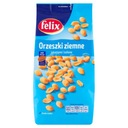 Felix Arašidy vyprážané a solené 800 g