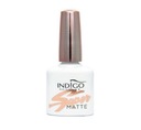 Indigo Super Matte Top Coat Matte 7 ml