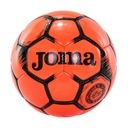 Futbalová lopta Joma Egeo 400558.041 4