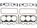 SADA TESNENIA HLAVY CHEVROLET S10 4.3 94-04