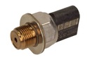 Febi Bilstein 102489 Senzor tlaku paliva