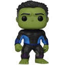 Funko POP! Figúrka She Hulk - Hulk